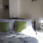 Asprokavos And