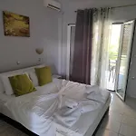 Asprokavos And Апартаменты