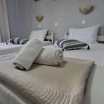 Asprokavos And