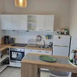 Asprokavos And