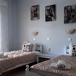 Asprokavos And
