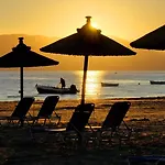 Asprokavos And