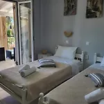 Asprokavos And